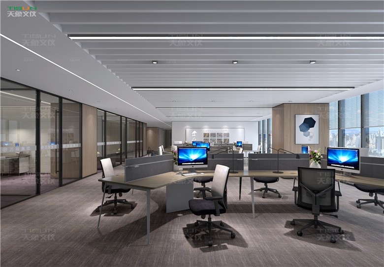 1558608341596745.jpg 6-2 天象文儀公司出品 萬裕地產(chǎn)集團(tuán).jpg