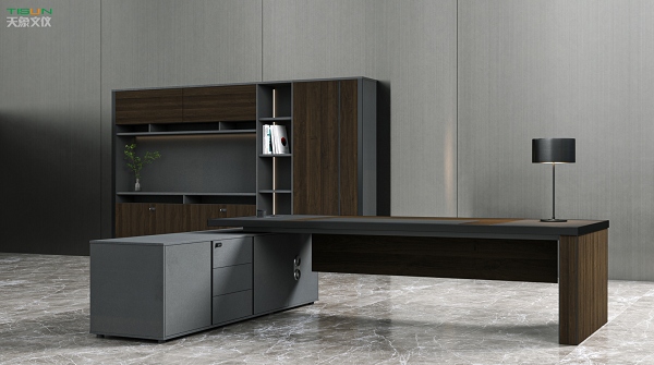 高端辦公家具定制 高端辦公家具定制