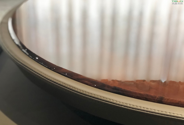 皮質家具 皮質家具