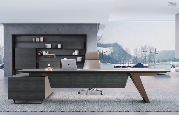 辦公家具定制 辦公家具定制