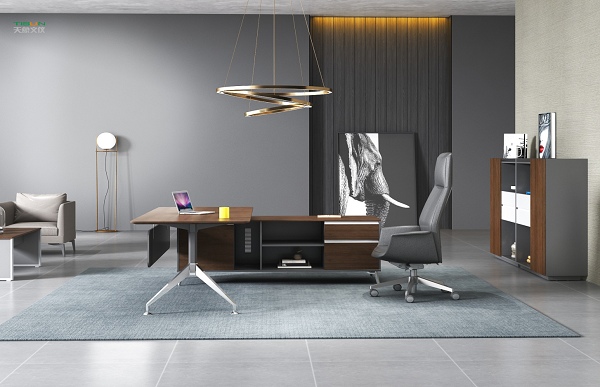 班臺(tái)班椅 班臺(tái)班椅