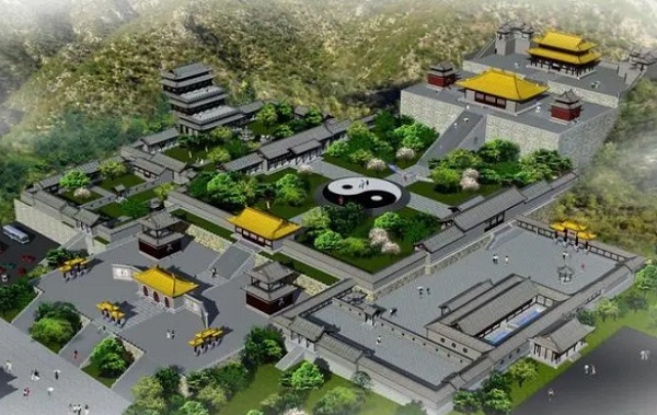 風(fēng)水 風(fēng)水