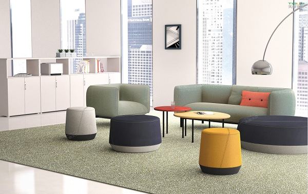 洽談桌椅 洽談桌椅